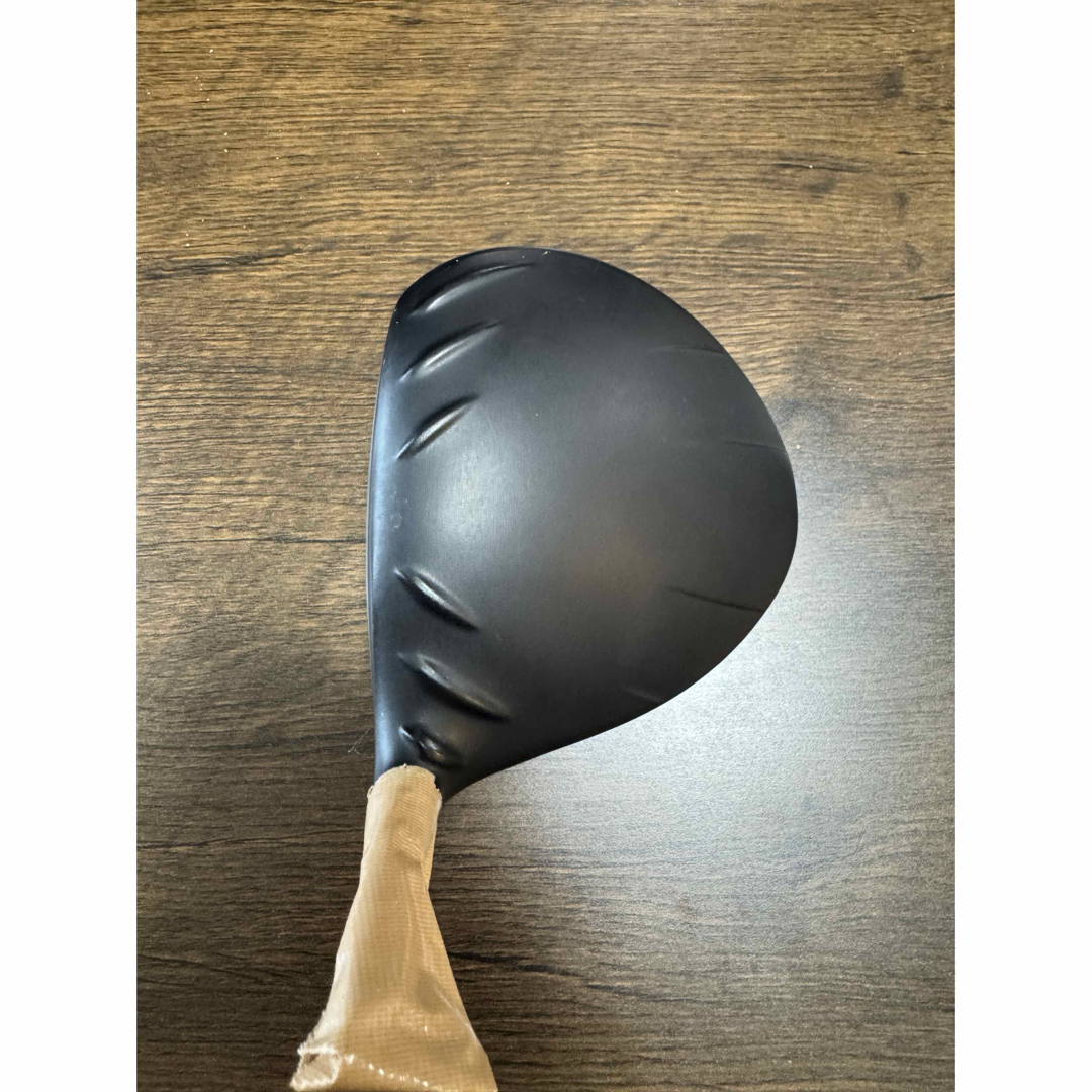 PING - ピン｜PING ドライバー G425 MAX 10.5° ヘッド＋カバーのみの