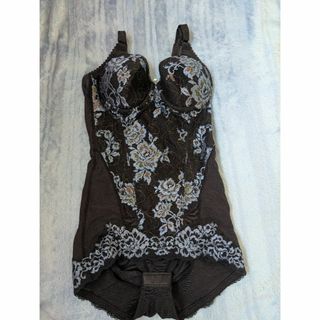 MARUKOのフリマアイテム一覧