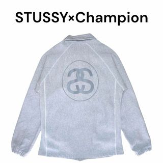 STUSSY（カバーオール）のフリマアイテム一覧