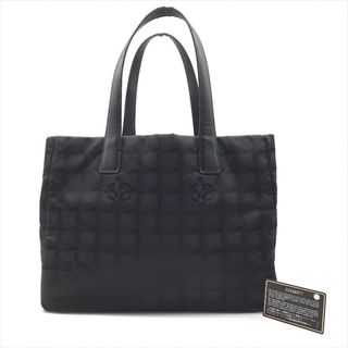 CHANEL（トートバッグ）のフリマアイテム一覧