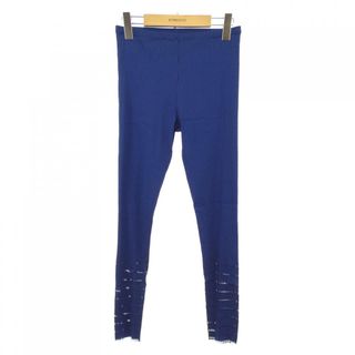 PLEATS PLEASE ISSEY MIYAKE（パンツ ・ ブルー・ネイビー/青色系）の