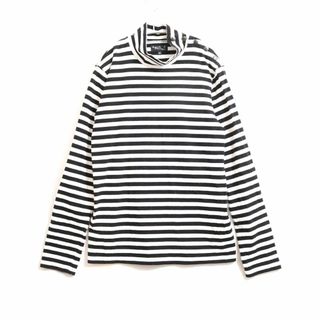 agnes b.（Tシャツ/カットソー(七分/長袖)）のフリマアイテム一覧