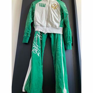 24karatsのフリマアイテム一覧