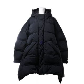 ENFOLD（ダウンジャケット）のフリマアイテム一覧