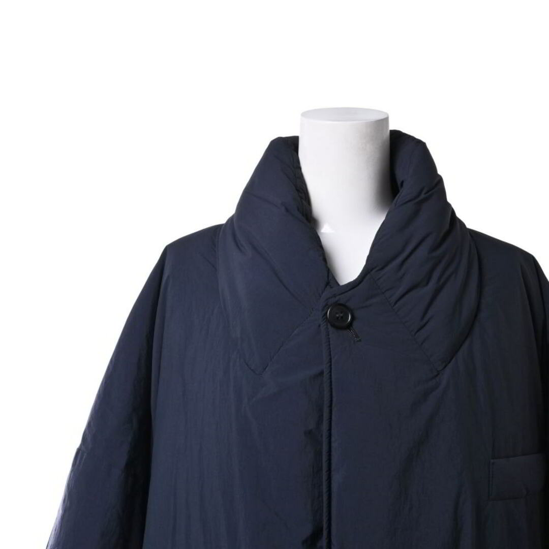 Maison Margiela（旧Maison Martin Margiela） - Maison Margiela