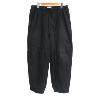 BOTTEGA VENETA（スラックス）のフリマアイテム一覧