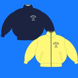 jackpot marketのフリマアイテム一覧