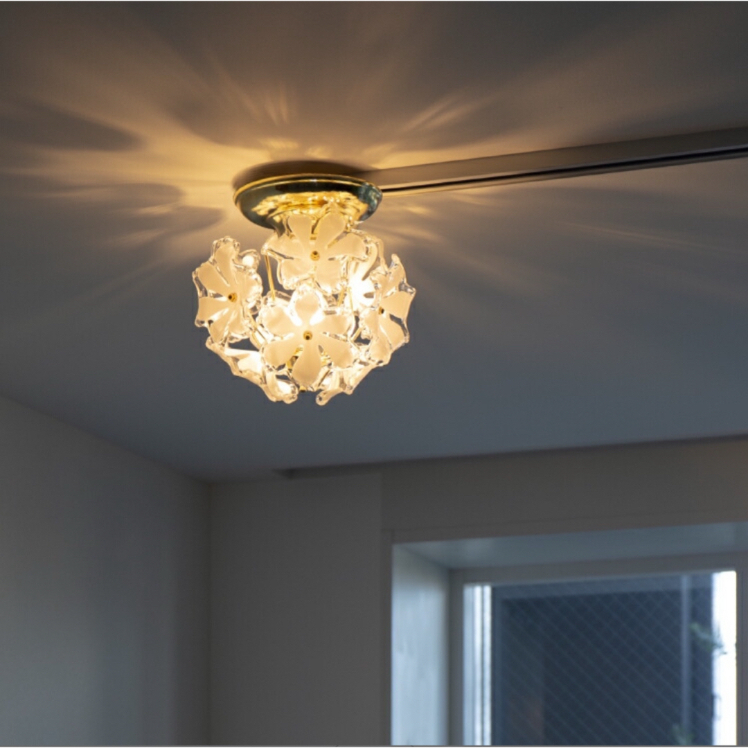 美品】照明器具🌼インテリア【ライト】の通販 by pin's shop｜ラクマ