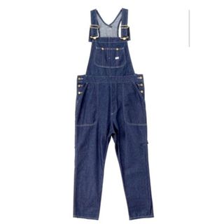 mercibeaucoup（サロペット/オーバーオール）のフリマアイテム一覧