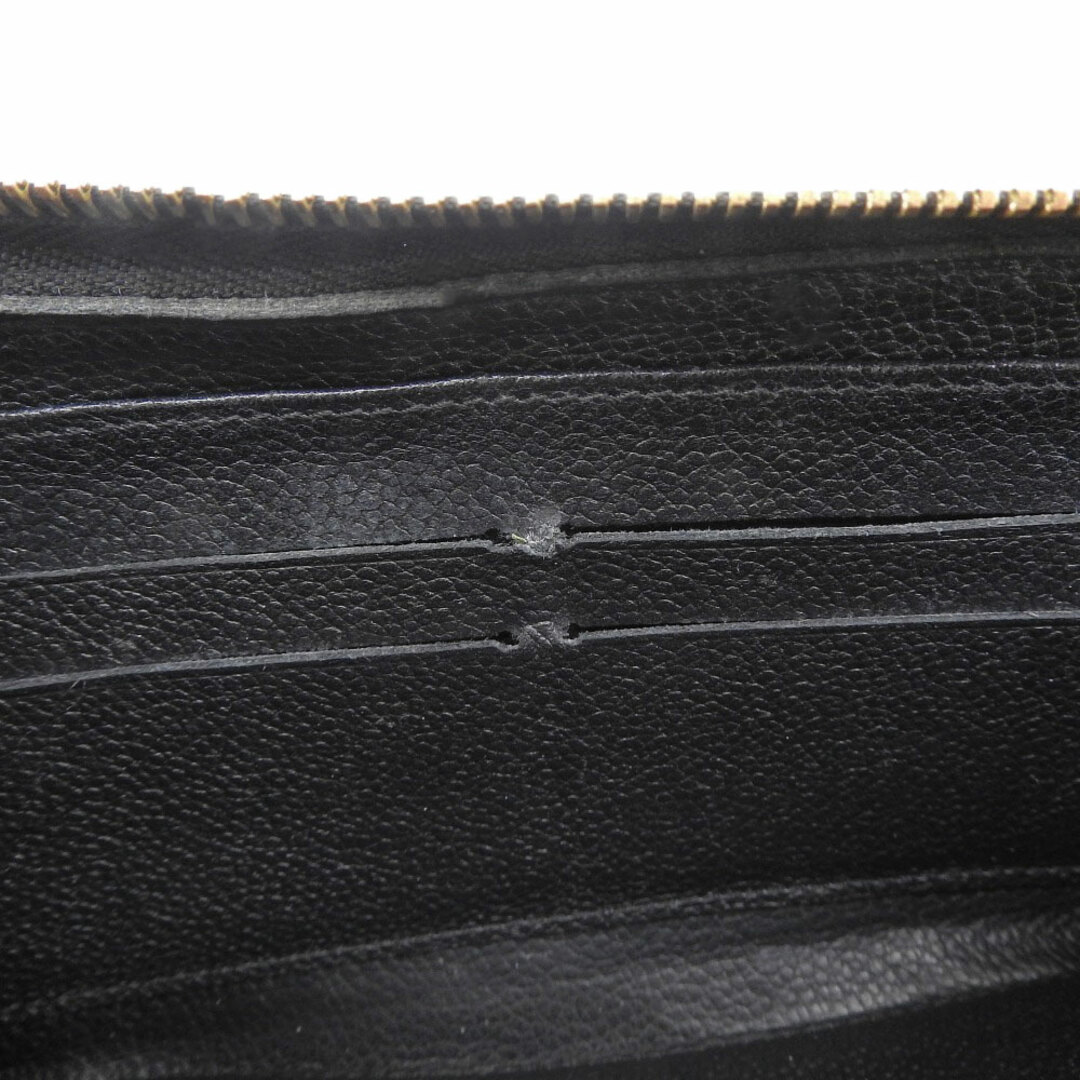 LOUIS VUITTON - 【本物保証】 布袋付 ルイヴィトン LOUIS VUITTON