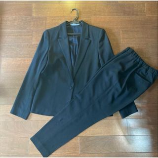 Theory luxe（スーツ）のフリマアイテム一覧