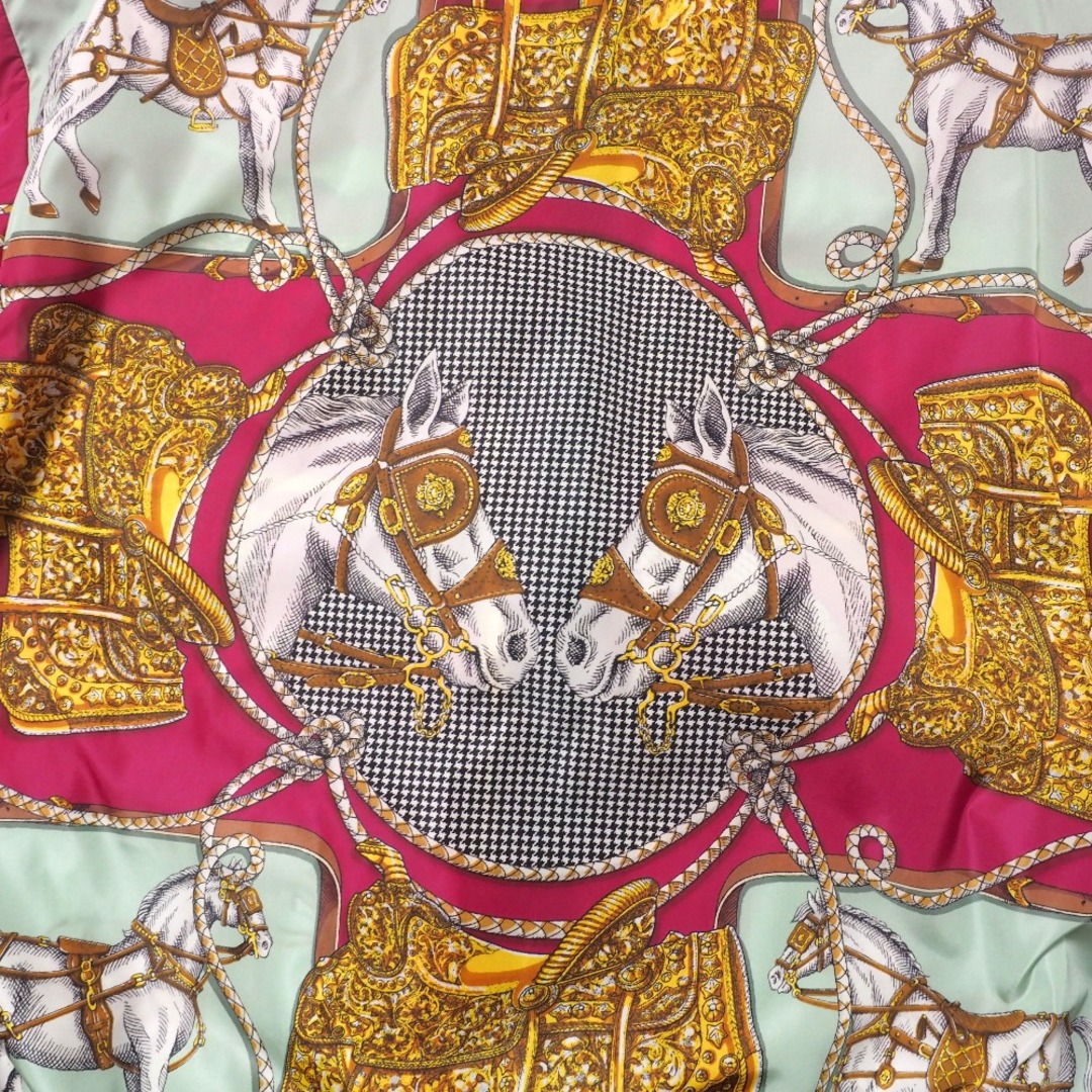 GUCCI - GUCCI グッチ ブルゾン サイズM ジップアップ ナイロン