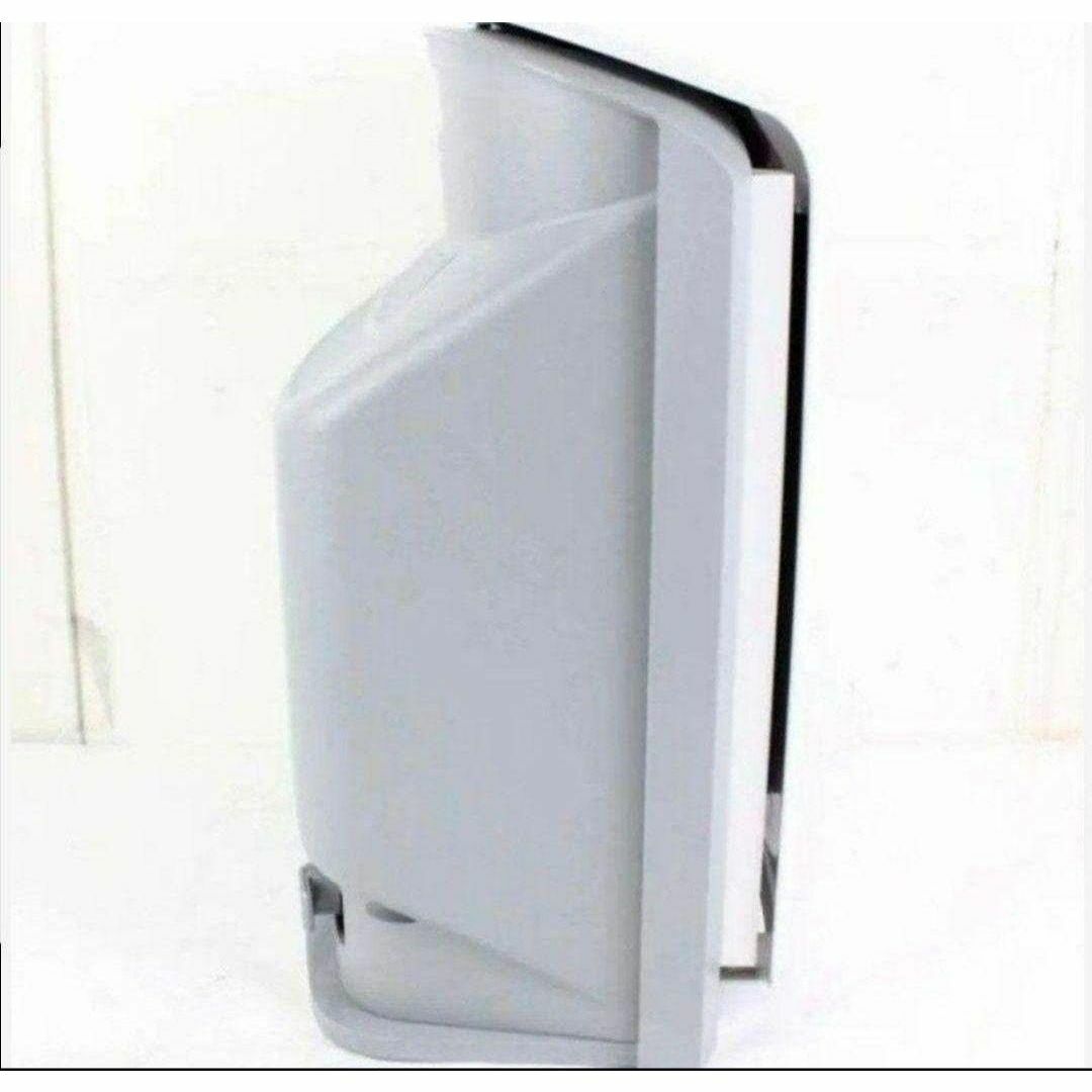 Amway アトモスフィアスカイ アムウェイ 2024年製 ミニ 空気清浄機↓の