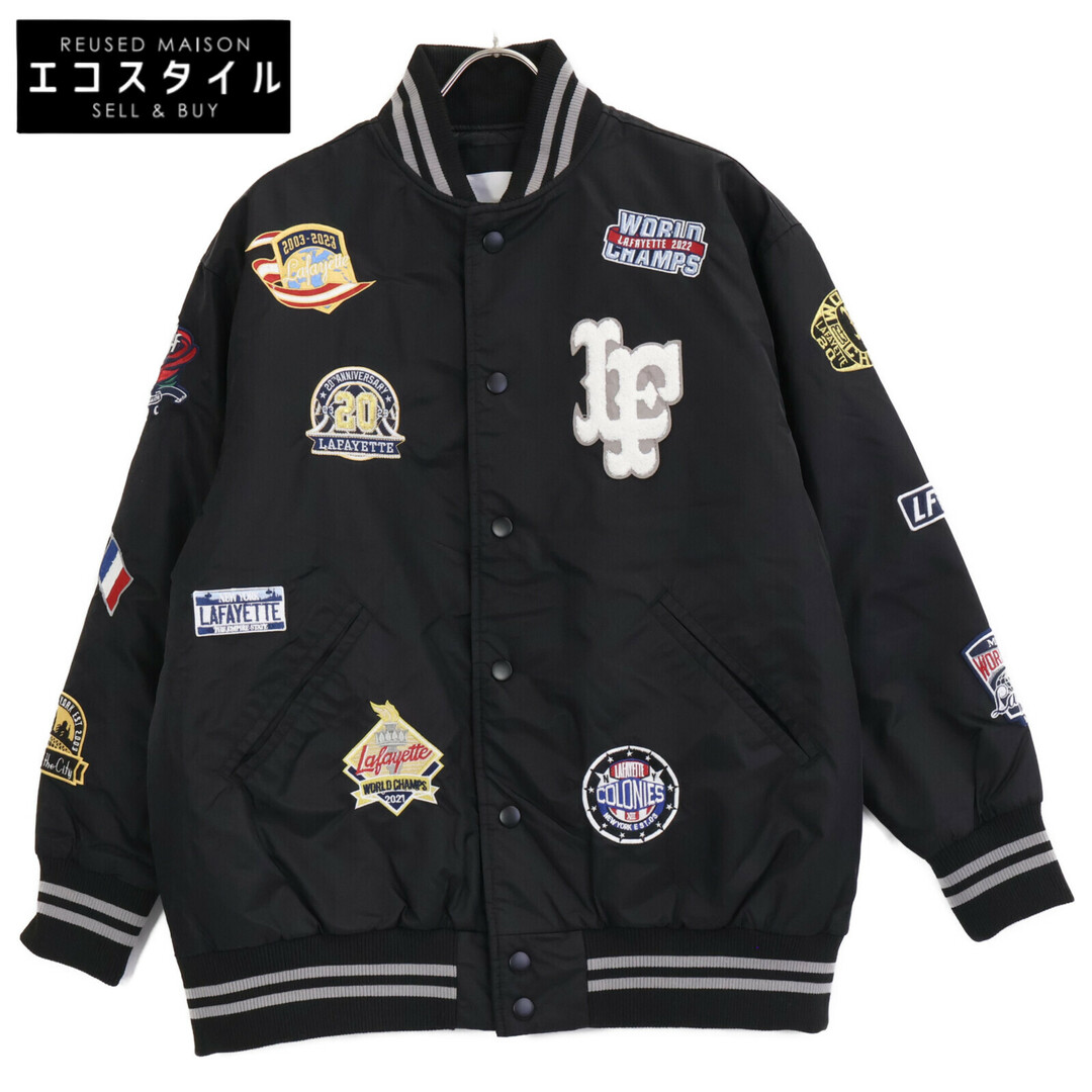 Ssz beamsシンテレビ22ss若者のすべてサイズS 〈SSZ〉25年春夏コレクション