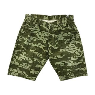 EVISUのフリマアイテム一覧