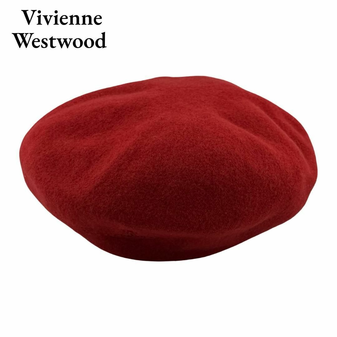 Vivienne Westwood - 【新品・タグ付】ヴィヴィアンウエストウッド