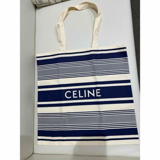 CELINE（トートバッグ）のフリマアイテム一覧