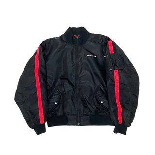 POLO RALPH LAURENのフリマアイテム一覧