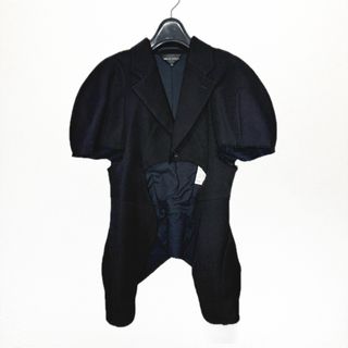 COMME des GARCONS（テーラードジャケット）のフリマアイテム一覧