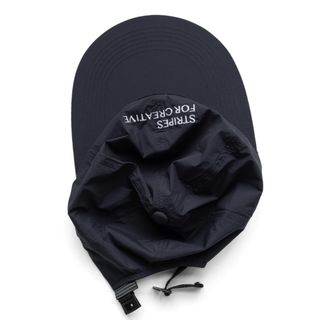 SEE SEE（帽子）のフリマアイテム一覧