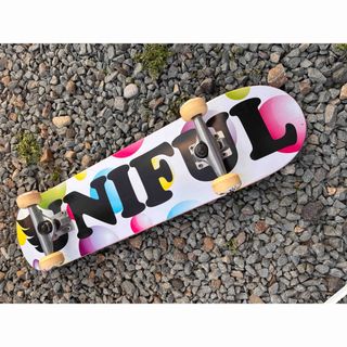 FTCxSHOHEI OTOMO HEISEI MARY DECK 大友昇平