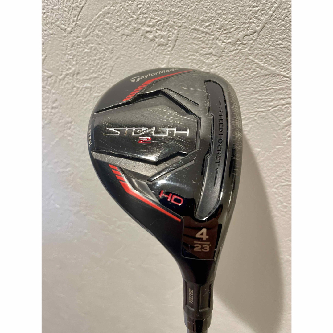 豪華‼ XXIO ゼクシオ メンズ ゴルフクラブ 初心者 セット 3 5 8代目