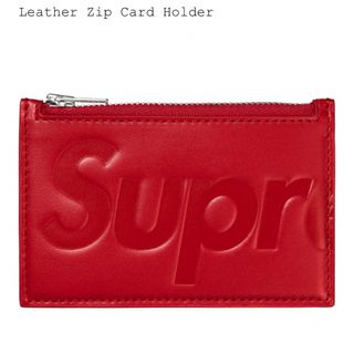 Supreme supreme コインケース コインポーチ シュプリーム 20SS Woven