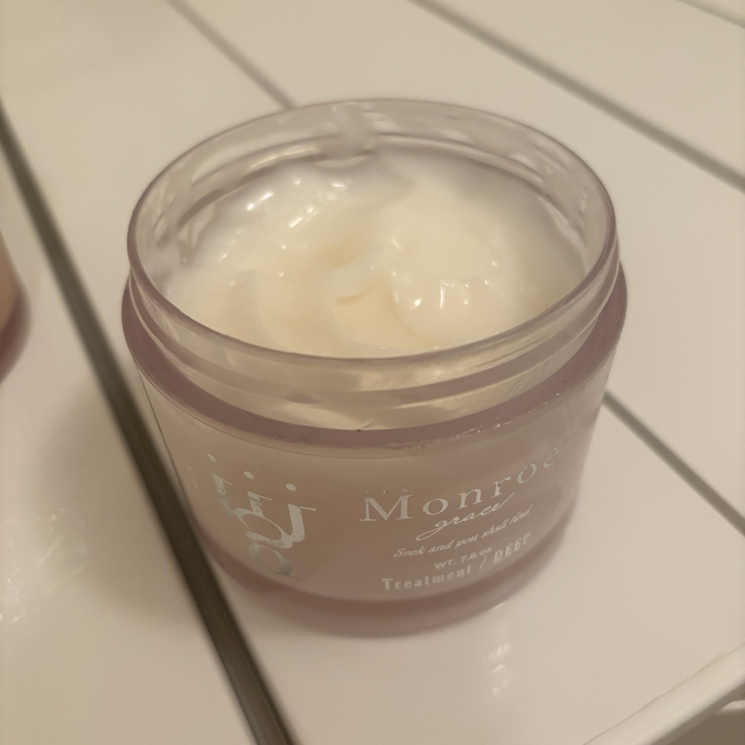 モンローグレイス 3点セット☆箱ありの通販 by ♡'s shop｜ラクマ