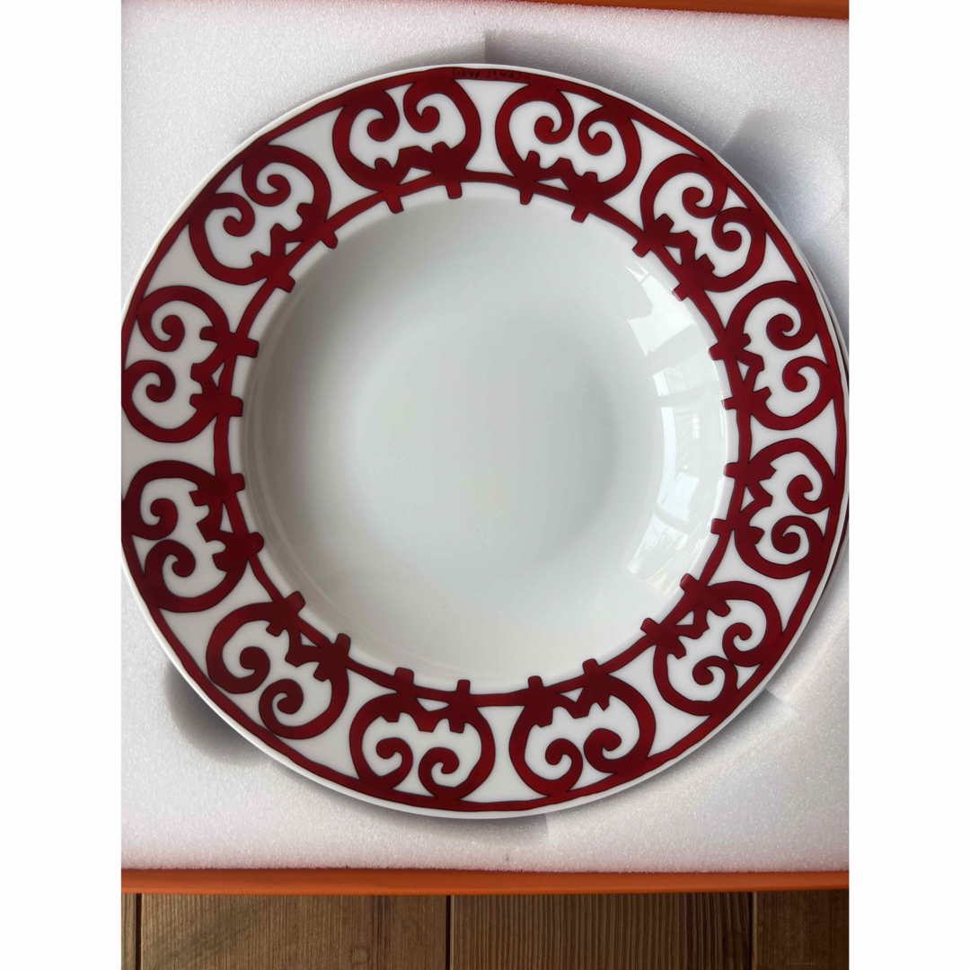 HERMES - エルメス HERMES ガダルキヴィールの通販 by Chis｜エルメス