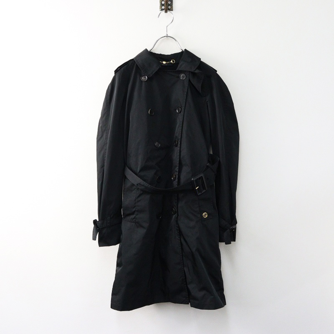 GUCCI - Archive 2012 GUCCI 309629 グッチ フリーダ期 ダブルブレスト