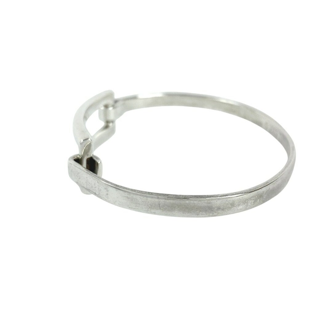 ティファニー TIFFANY オープンレクタングル オープンスクエア