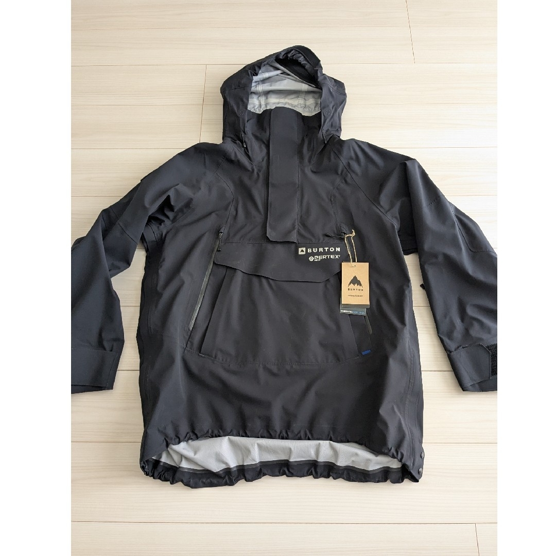 BURTON - Burton DAYBEACON 3L ANRK バートン デイビーコン 3L の通販