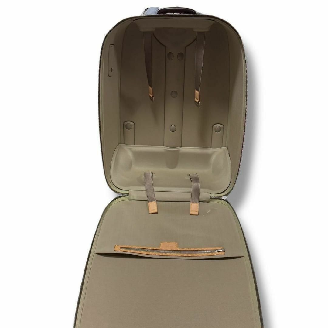 LOUIS VUITTON - ルイヴィトン M93001 ダミエジェアン コンケラン