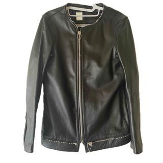 N.HOOLYWOOD（レザージャケット）のフリマアイテム一覧