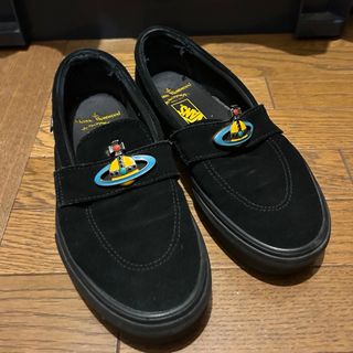 Vivienne Westwoodのフリマアイテム一覧