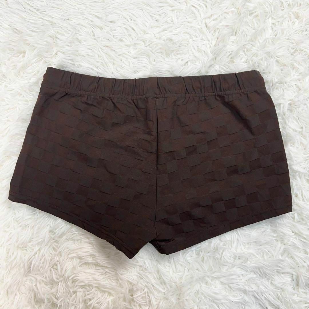 LOUIS VUITTON - 新品未使用タグ付き ルイヴィトン ダミエ スイム