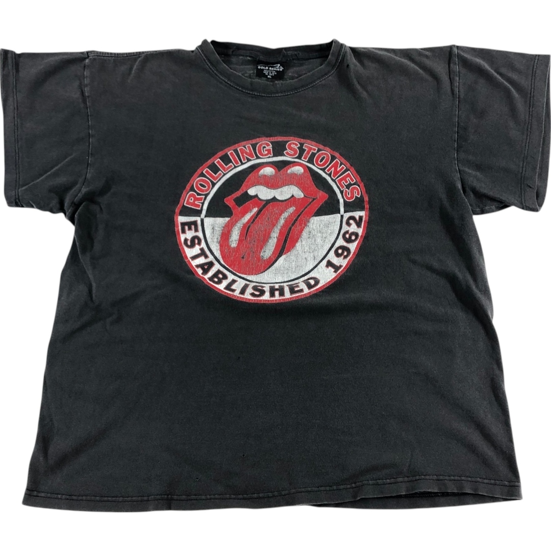 シャロン・テート 半袖Tシャツ ヴィンテージ 古着 【公式通販】