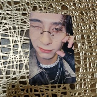 2577605786.jpg?1746577824