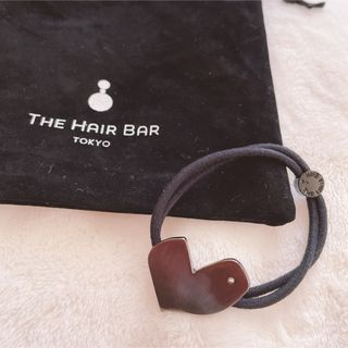 colette malouf（ヘアゴム/シュシュ）のフリマアイテム一覧