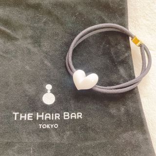 colette malouf（ヘアゴム/シュシュ）のフリマアイテム一覧