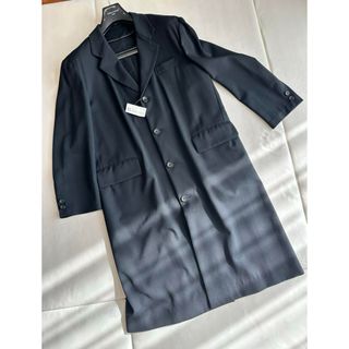 Y's - 【着丈130以上】YOHJI YAMAMOTO Y's スーパーロングコートの通販