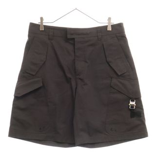 Dior（ショートパンツ）のフリマアイテム一覧