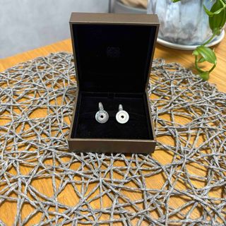 LOEWE（カフリンクス）のフリマアイテム一覧