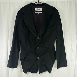 Vivienne Westwood（テーラードジャケット）のフリマアイテム一覧
