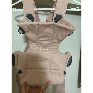 Dydymosトリアスピュアブレンド（サイズ3） + リングLサイズ2個