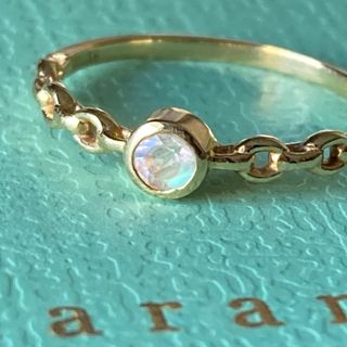 quarant'ottoのフリマアイテム一覧