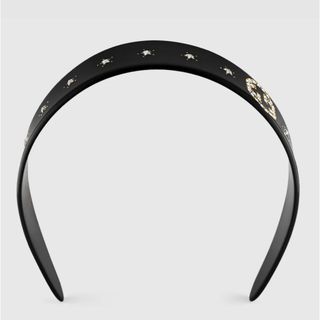 GUCCI（カチューシャ）のフリマアイテム一覧