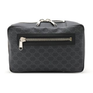 GUCCI（ボディーバッグ ・ グレー/灰色系）のフリマアイテム一覧