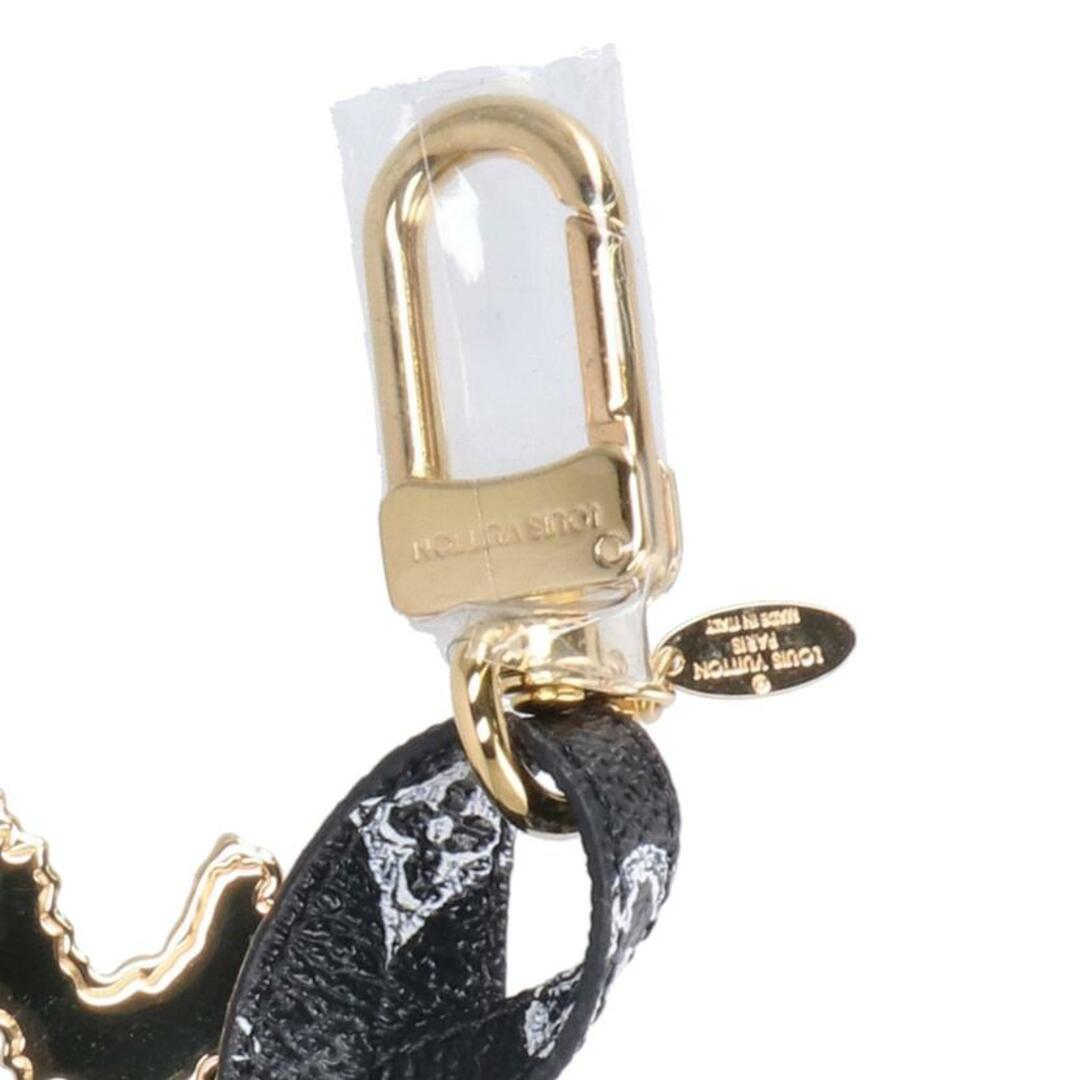 LOUIS VUITTON ルイ・ヴィトン/ビジューサック/キャットグラム