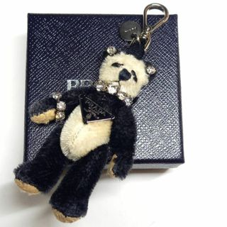 2580345958.jpg?1746798806